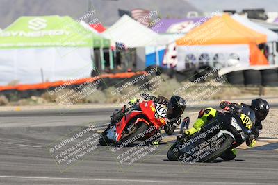 media/Jan-17-2026-CVMA (Sat) [[ab348a895b]]/Race 3-Formula UL-CVMA Hooligans-American Thunder/